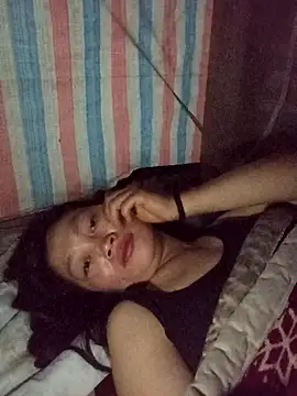 siusiu-00 online show from 23, 10, 2025