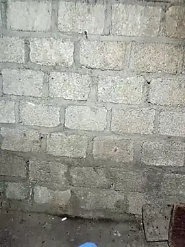 siusiu-00 online show from 21, 11, 2025