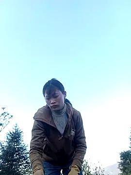 siusiu-00 online show from 25, 11, 2025