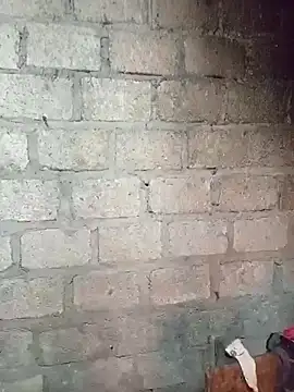 siusiu-00 online show from 15, 1, 2026