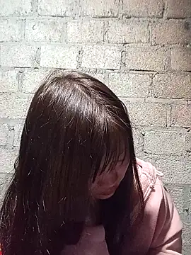 siusiu-00 online show from 8, 3, 2026