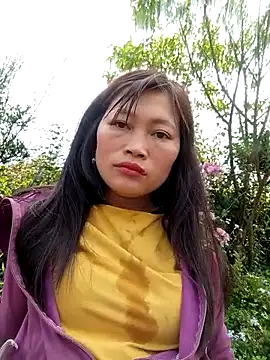 siusiu-00 online show from 24, 3, 2026