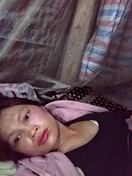 siusiu-00 online show from 20, 4, 2026