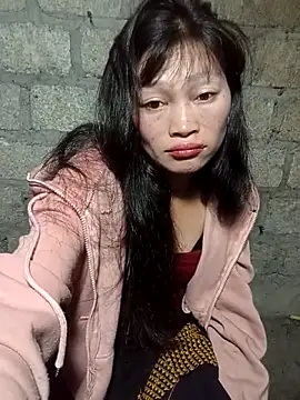 siusiu-00 online show from 30, 11, 2025