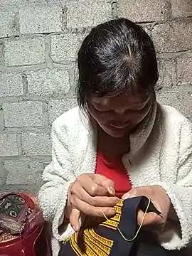 siusiu-00 online show from 1, 11, 2025