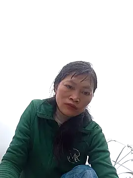 siusiu-00 online show from 1, 11, 2025