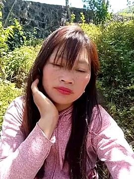 siusiu-00 online show from 12, 4, 2026