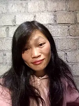 siusiu-00 online show from 6, 2, 2026