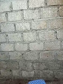 siusiu-00 online show from 17, 2, 2026