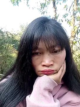 siusiu-00 online show from 12, 1, 2026