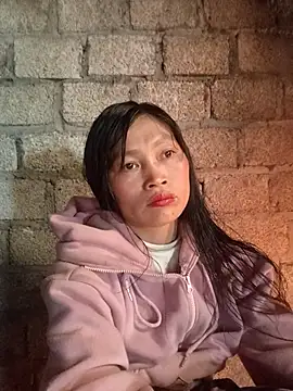 siusiu-00 online show from 12, 2, 2026