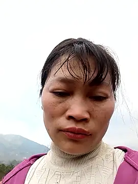 siusiu-00 online show from 20, 12, 2025