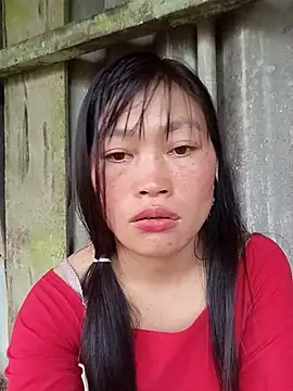 siusiu-00 online show from 25, 2, 2026