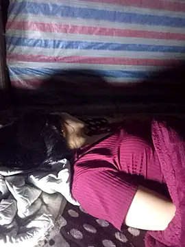 siusiu-00 online show from 24, 3, 2026