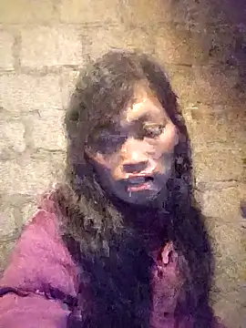 siusiu-00 online show from 1, 2, 2026