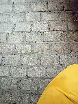 siusiu-00 online show from 6, 3, 2026