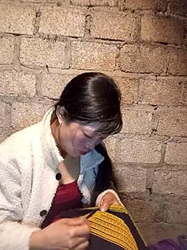 siusiu-00 online show from 11, 11, 2025