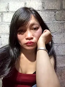 siusiu-00 online show from 5, 2, 2026