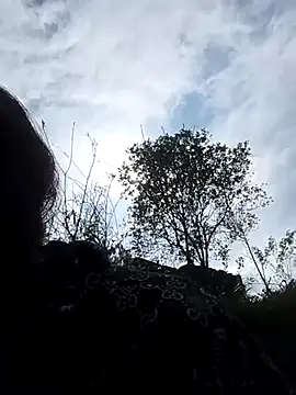 siusiu-00 online show from 7, 11, 2025