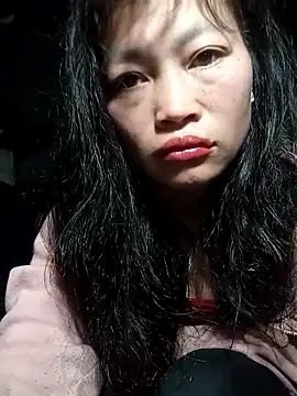 siusiu-00 online show from 14, 12, 2025