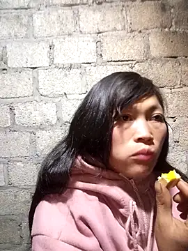 siusiu-00 online show from 3, 2, 2026