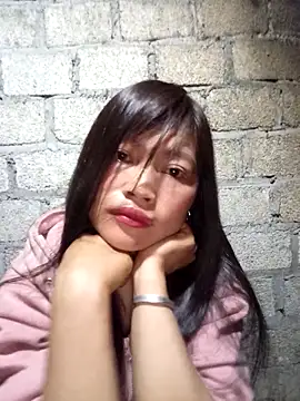 siusiu-00 online show from 1, 3, 2026