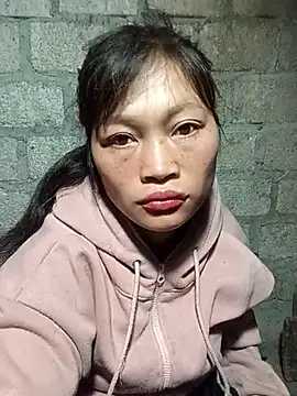 siusiu-00 online show from 14, 1, 2026