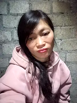 siusiu-00 online show from 4, 2, 2026