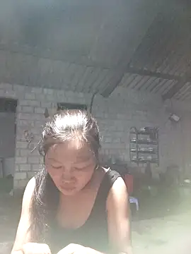 siusiu-00 online show from 17, 10, 2025