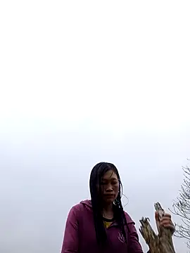 siusiu-00 online show from 23, 3, 2026