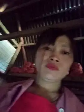 siusiu-00 online show from 10, 3, 2026