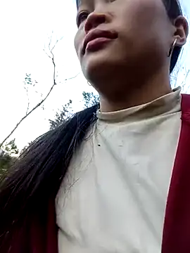 siusiu-00 online show from 27, 11, 2025