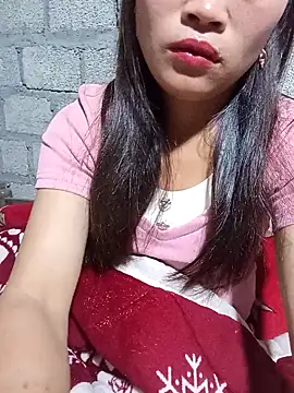 siusiu-00 online show from 4, 6, 2026