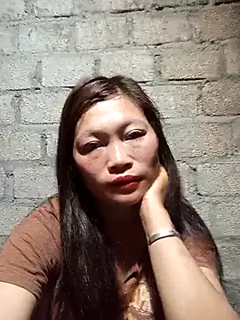 siusiu-00 online show from 21, 4, 2026