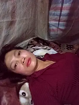 siusiu-00 online show from 12, 4, 2026