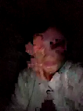 siusiu-00 online show from 12, 11, 2025