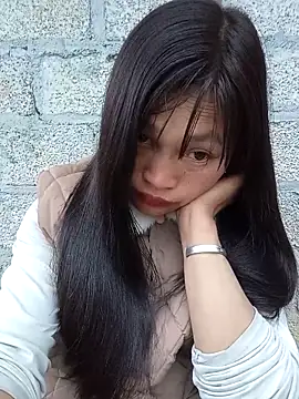 siusiu-00 online show from 22, 2, 2026