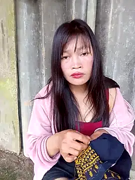 siusiu-00 online show from 27, 2, 2026