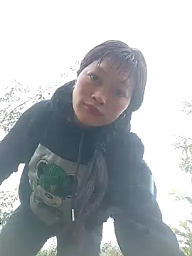 siusiu-00 online show from 9, 11, 2025