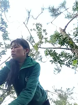 siusiu-00 online show from 26, 11, 2025