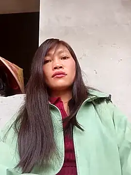 siusiu-00 online show from 15, 3, 2026