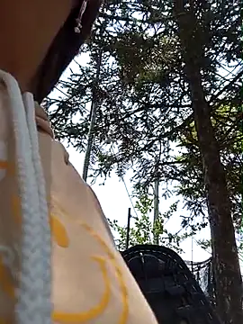 siusiu-00 online show from 21, 4, 2026