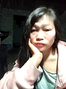 siusiu-00 online show from 18, 12, 2025