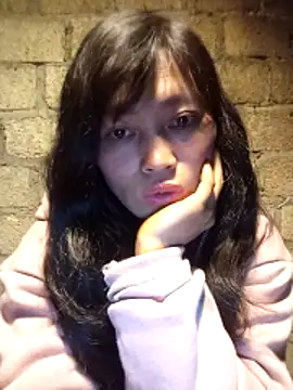 siusiu-00 online show from 3, 2, 2026