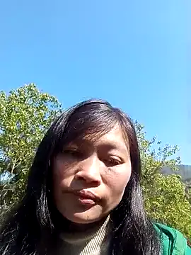 siusiu-00 online show from 6, 2, 2026