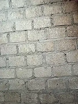 siusiu-00 online show from 22, 3, 2026