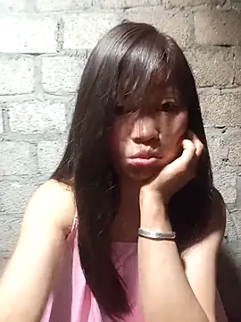 siusiu-00 online show from 3, 3, 2026