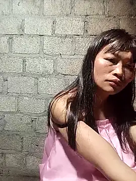 siusiu-00 online show from 7, 3, 2026