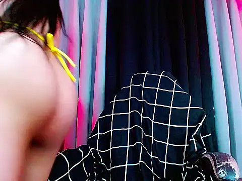 Manddeexx online show from 1, 3, 2026