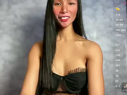 Snapshot of Manddeexx chatting on 7, 6, 2026 Manddeexx online show from 7, 6, 2026